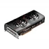 Sapphire Pulse AMD Radeon RX 7800 XT Gaming 16GB Graphics Card Price in Bangladesh