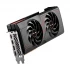 Sapphire Pulse AMD Radeon RX 7800 XT Gaming 16GB Graphics Card in BD