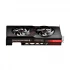 Sapphire Pulse AMD Radeon RX 7800 XT Gaming 16GB GDDR6 Graphics Card #11330-02-20G