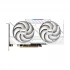 SAPPHIRE Sapphire Pulse AMD Radeon RX 9060 XT OC Graphics Card