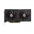 SAPPHIRE Sapphire Pulse AMD Radeon RX 9060 XT GAMING OC Graphics Card