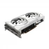 SAPPHIRE Sapphire Pulse AMD Radeon RX 9060 XT OC Graphics Card Price in Bangladesh