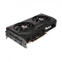 SAPPHIRE Sapphire Pulse AMD Radeon RX 9060 XT GAMING OC Graphics Card Price in Bangladesh