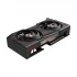SAPPHIRE Sapphire Pulse AMD Radeon RX 9060 XT GAMING OC Graphics Card in BD