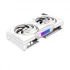 Sapphire Pulse AMD Radeon RX 9060 XT OC Graphics Card