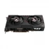 Sapphire Pulse AMD Radeon RX 9060 XT GAMING OC Graphics Card