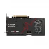 Sapphire Pulse AMD Radeon RX 9060 XT GAMING OC Graphics Card Price in BD