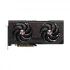 SAPPHIRE Sapphire Pulse AMD Radeon RX 9070 GRE Gaming OC Graphics Card Price in Bangladesh