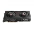 SAPPHIRE Sapphire Pulse AMD Radeon RX 9070 GRE Gaming OC Graphics Card in BD