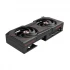 Sapphire Pulse AMD Radeon RX 9070 GRE Gaming OC Graphics Card