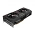 Sapphire Pulse AMD Radeon RX 9070 GRE Gaming OC Graphics Card Price in BD