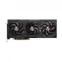 Sapphire Pulse AMD Radeon RX 9070 XT Gaming Graphics Card