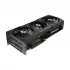 Sapphire Pulse AMD Radeon RX 9070 XT Gaming Graphics Card Price in Bangladesh
