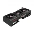 Sapphire Pulse AMD Radeon RX 9070 XT Gaming Graphics Card in BD