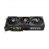 Sapphire Pulse AMD Radeon RX 9070 XT Gaming 16GB GDDR6 Graphics Card #11348-03-20G