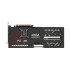 Sapphire Pulse AMD Radeon RX 9070 XT Gaming Graphics Card Price in BD