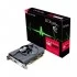 Sapphire SAPPHIRE PULSE Radeon RX 550 Graphics Card