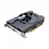Sapphire SAPPHIRE PULSE Radeon RX 550 Graphics Card in BD