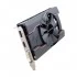 Sapphire SAPPHIRE PULSE Radeon RX 550 Graphics Card in BD