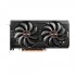 Sapphire Pulse Radeon RX 5500 XT 4G Graphics Card Price in Bangladesh