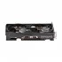 Sapphire Pulse Radeon RX 5500 XT 4G Graphics Card in BD