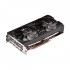 Sapphire Pulse Radeon RX 5500 XT 4G 4GB GDDR6 Graphics Card #11295-03-20G