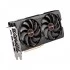 Sapphire Pulse Radeon RX 5500 XT 4G Graphics Card Price in BD