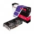 Sapphire Pulse Radeon RX 5500 XT 8G Graphics Card