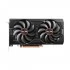 Sapphire Pulse Radeon RX 5500 XT 8G Graphics Card Price in Bangladesh