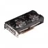 Sapphire Pulse Radeon RX 5500 XT 8G Graphics Card in BD
