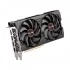 Sapphire Pulse Radeon RX 5500 XT 8G 8GB GDDR6 Graphics Card #11295-01-20G