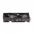 Sapphire Pulse Radeon RX 5500 XT 8G Graphics Card Price in BD