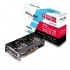 Sapphire Pulse Radeon RX 5600 XT BE 6G Graphics Card