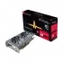 Sapphire Pulse Radeon RX 570 4G Graphics Card