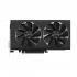 Sapphire Pulse Radeon RX 570 4G Graphics Card Price in Bangladesh