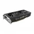 Sapphire Pulse Radeon RX 570 4G Graphics Card in BD