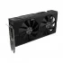 Sapphire Pulse Radeon RX 570 4G 4GB GDDR5 Graphics Card #11266-67-41G (Bundle With PC)