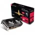Sapphire Pulse Radeon RX 570 8G G5 Lite Graphics Card