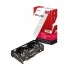 Sapphire Pulse Radeon RX 5700 8G Graphics Card