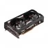 Sapphire Pulse Radeon RX 5700 8G Graphics Card in BD