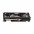 Sapphire Pulse Radeon RX 5700 8G Graphics Card Price in BD