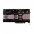 Sapphire Pulse Radeon RX 5700 8G Graphics Card specifications