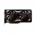 Sapphire Pulse Radeon RX 5700 XT 8G Graphics Card Price in Bangladesh