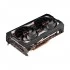 Sapphire Pulse Radeon RX 5700 XT 8G Graphics Card in BD