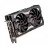 Sapphire Pulse Radeon RX 5700 XT 8G 8GB GDDR6 Graphics Card #11293-01-20G