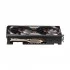 Sapphire Pulse Radeon RX 5700 XT 8G Graphics Card Price in BD
