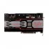 Sapphire Pulse Radeon RX 5700 XT 8G Graphics Card specifications
