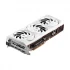 Sapphire PURE AMD Radeon RX 7700 XT Frostpunk 2 Edition Gaming Graphics Card Price in Bangladesh