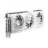 Sapphire PURE AMD Radeon RX 7700 XT Frostpunk 2 Edition Gaming Graphics Card in BD