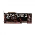Sapphire PURE AMD Radeon RX 7700 XT Frostpunk 2 Edition Gaming Graphics Card Price in BD